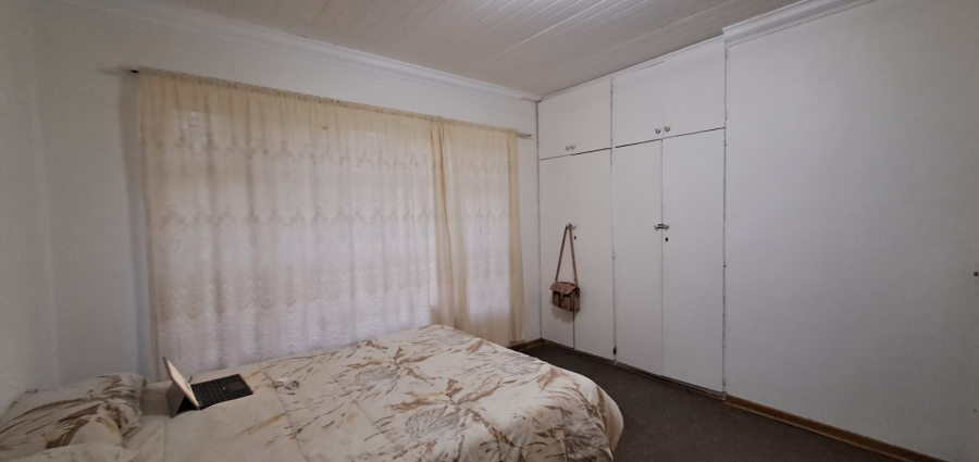 6 Bedroom Property for Sale in Panorama Free State
